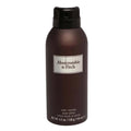 Abercrombie & Fitch First Instinct Deodorant For Men - 143ml