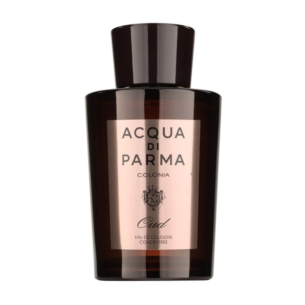 Acqua Di Parma Colonia Oud Eau De Cologne For Men