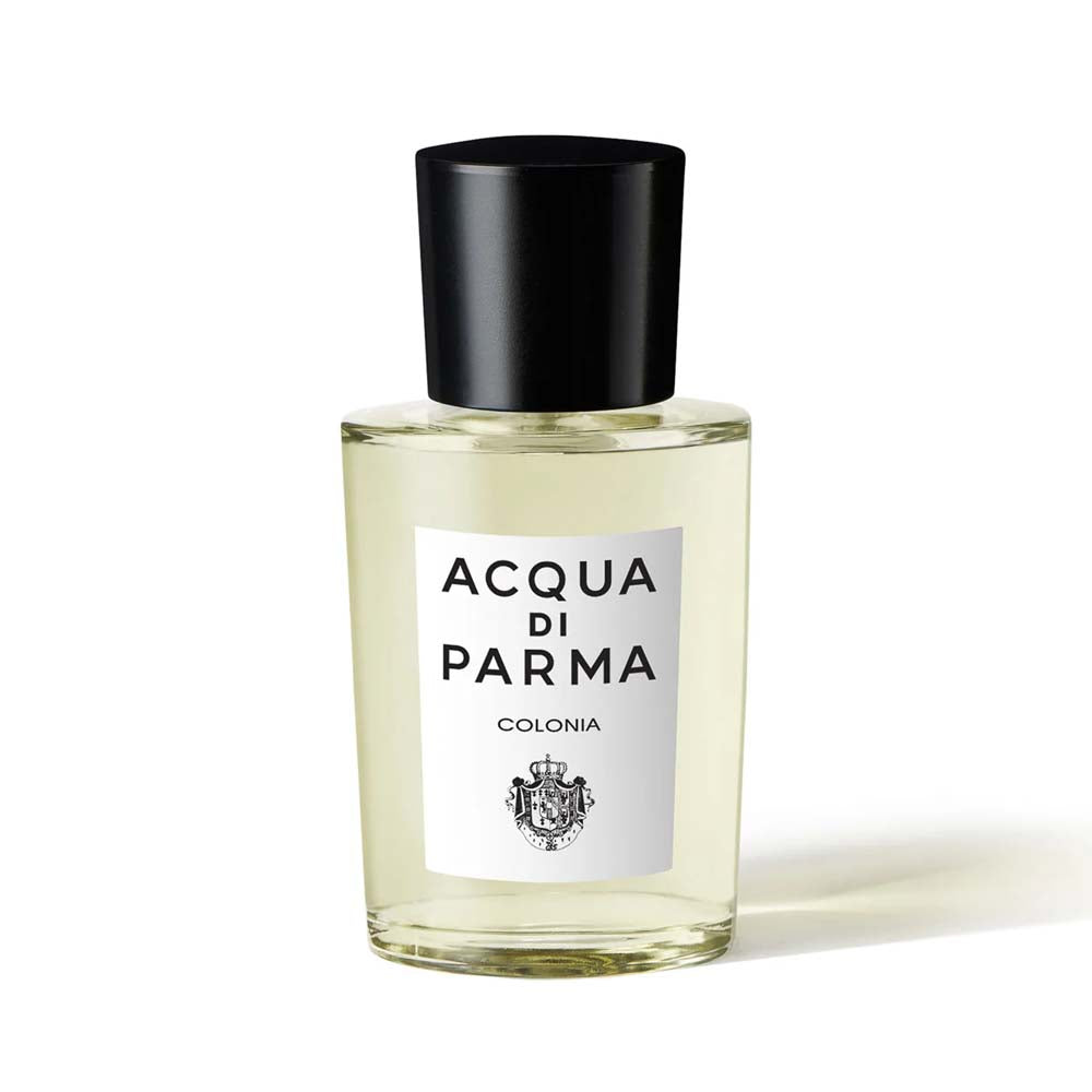 Acqua Di Parma Colonia Eau De Cologn For Unisex