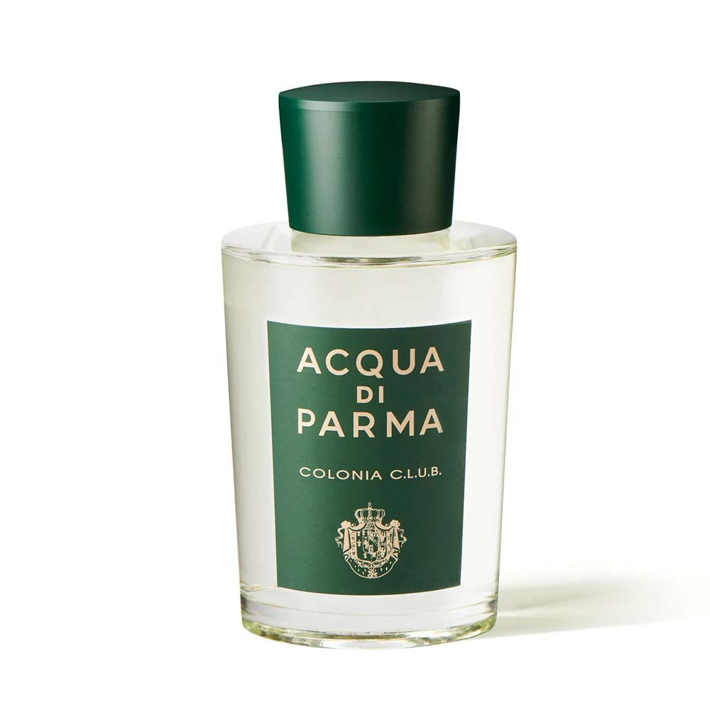Acqua Di Parma Colonia Club Eau De Cologne For Unisex