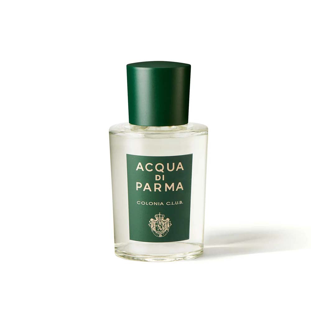 Acqua Di Parma Colonia Club Eau De Cologne For Unisex