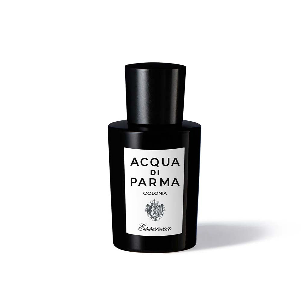 Acqua Di Parma Colonia Essenza Eau De Cologne For Men