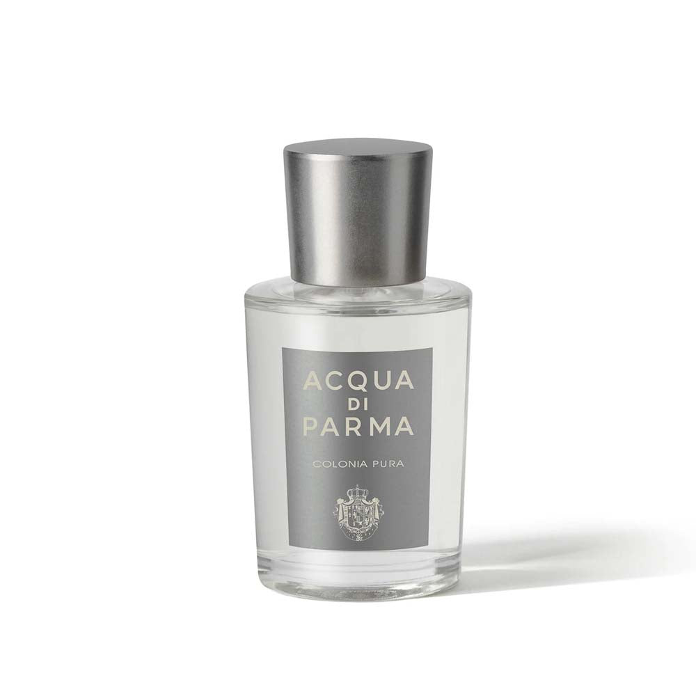 Acqua Di Parma Colonia Pura Eau De Cologne For Unisex