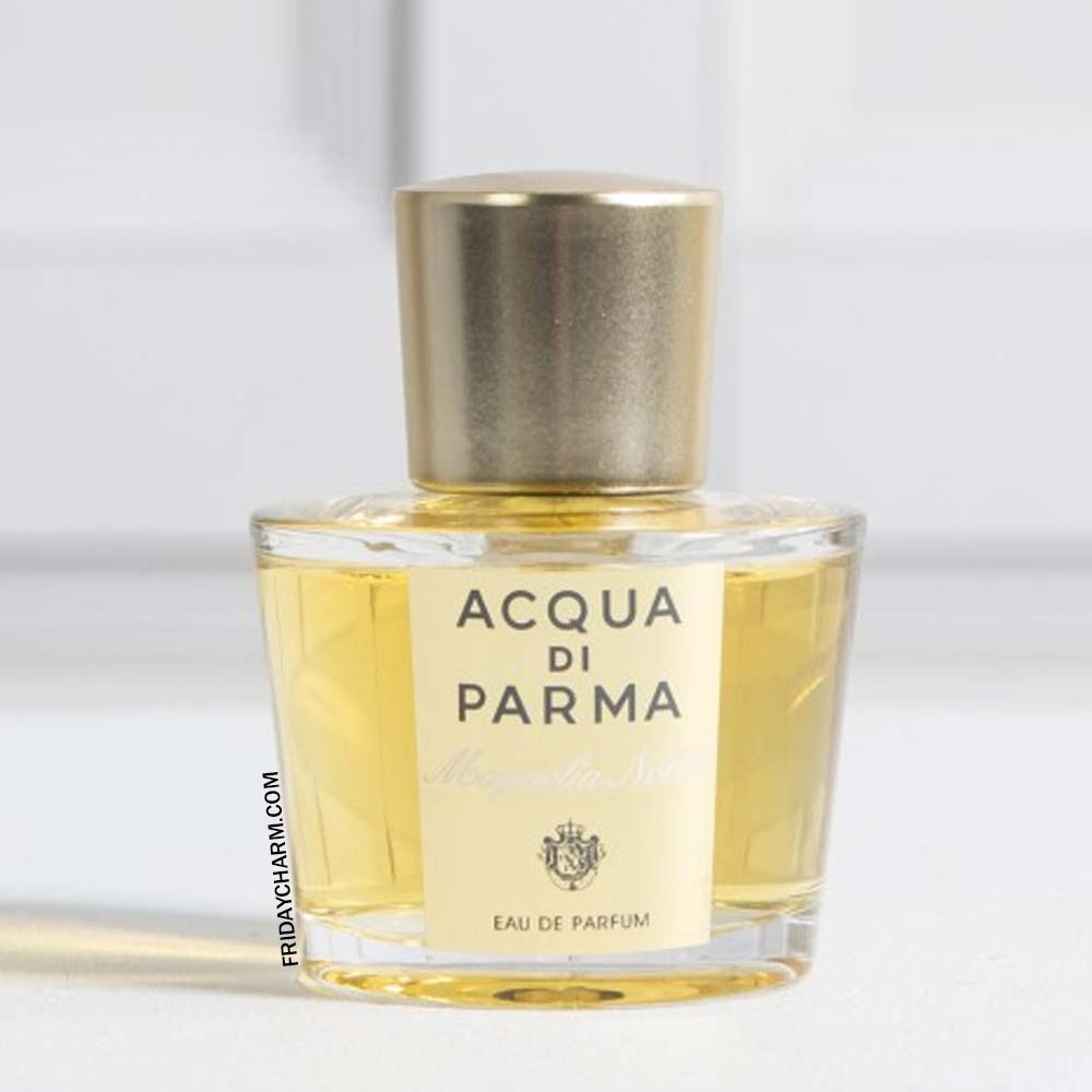 Acqua Di Parma Magnolia Nobile Eau De Parfum For Women