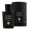 Acqua Di Parma Quercia Eau De Parfum For Unisex