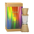 Ajmal Aura Attar