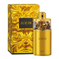 Ajmal Aurum Eau De Parfum For Women