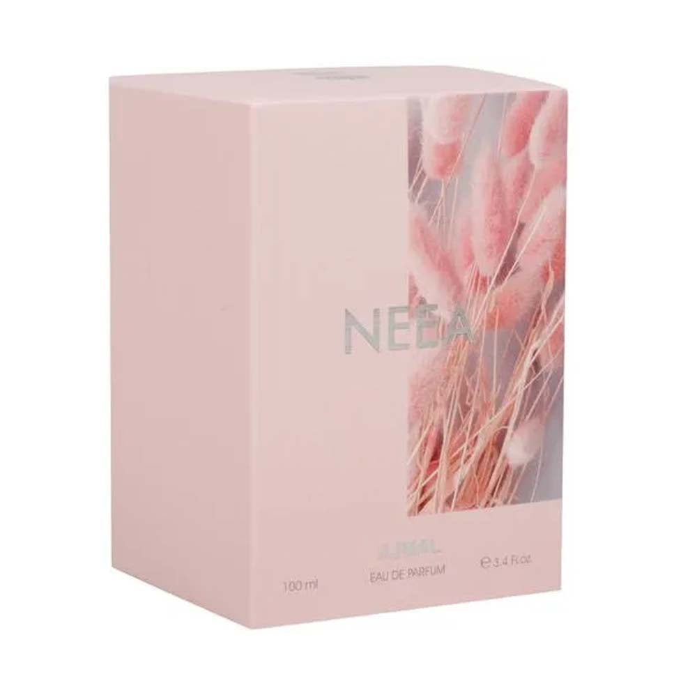 Ajmal Neea Eau De Parfum For Women