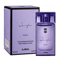 Ajmal Sacrifice Attar