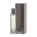Ajmal Titanium Eau De Parfum For Men