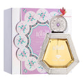Swiss Arabian Al Amaken Spray - 50 ml