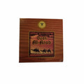 Alif Bukhoor Oudh Al Arab Incense Home Fragrance - 50g