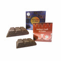 Alif Bukhoor Oudh Al Firdous & Al Maliki Incense Home Fragrance Combo Pack Of 2 x 50g
