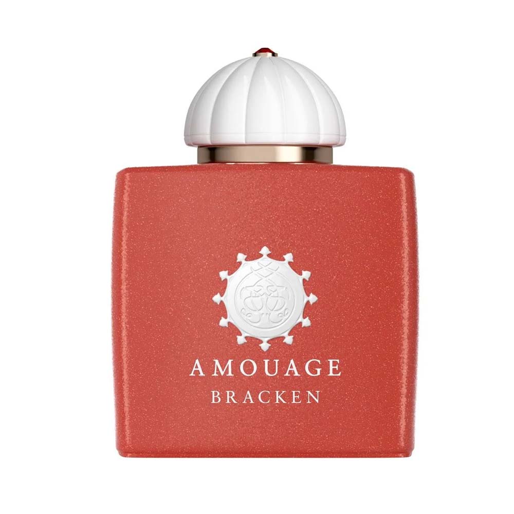 Amouage Bracken Eau De Parfum For Women
