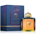 Amouage Imitation Eau De Parfum For Women