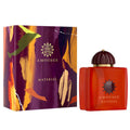 Amouage Material Eau De Parfum For Women