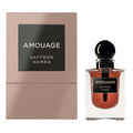 Amouage Saffron Hamra Attar