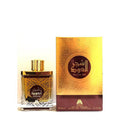 Anfar Shajr Al Oud Spray - 100ml