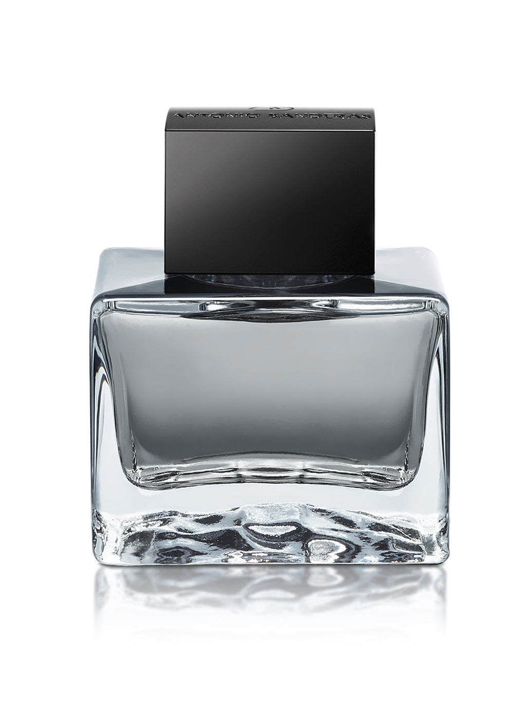 Antonio Banderas Black Seduction Eau De Toilette Gift Set For Men