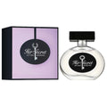 Antonio Banderas Her Secret Eau De Toilette For Women