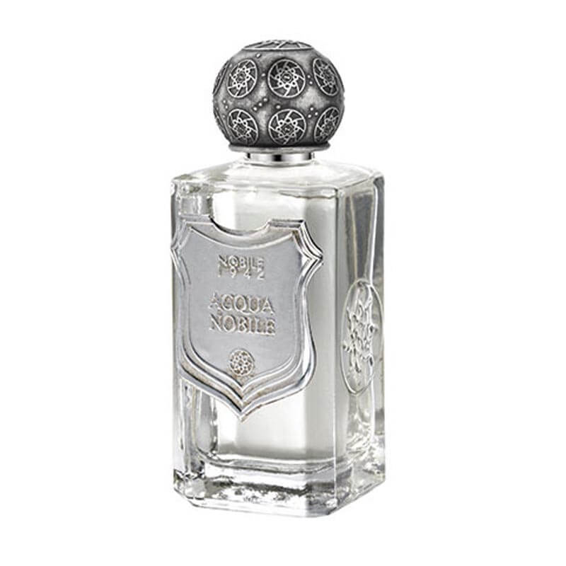 Nobile 1942 Acqua Nobile Eau de Parfum 75ml