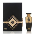 Arabian Oud Madawi Gold Edition Eau De Parfum  For Unisex