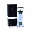 Armaf Beau Acute Men Eau De Parfum-100ml