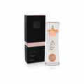 Armaf Beau Élégant Eau De Parfum-100ml
