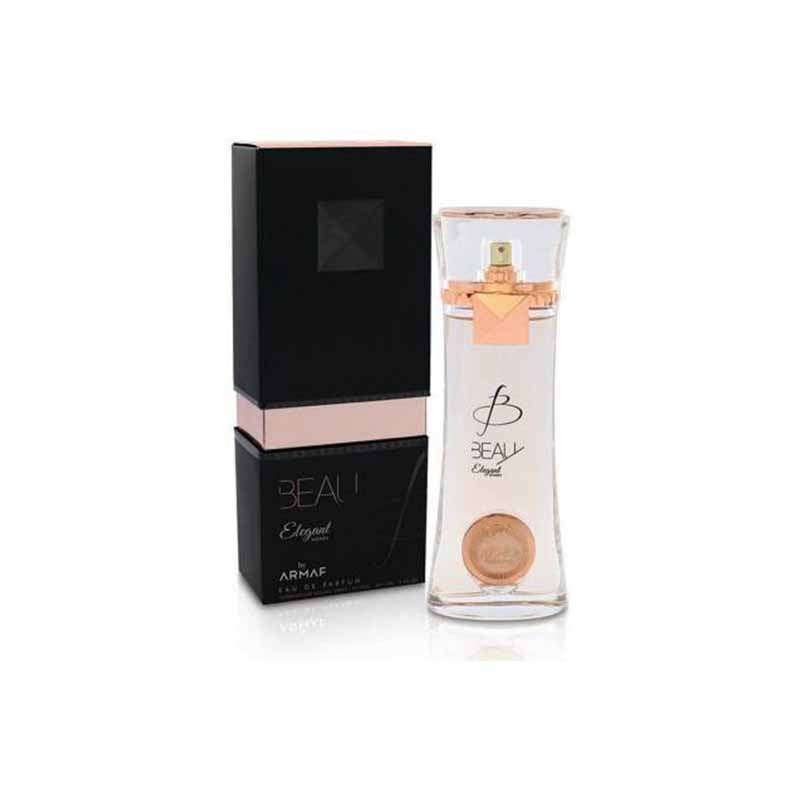 Armaf Beau Élégant Eau De Parfum-100ml