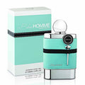Armaf Blue Homme Eau De Parfum-100ml