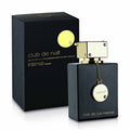 Armaf Club De Nuit Intense Woman Eau De Parfum For Women