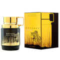 Armaf Odyssey Wild One Eau De Parfum For Men