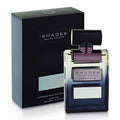 Armaf  Shades Eau De Parfum -100ml