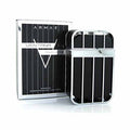 Armaf Ventana Pour Homme  Eau De Parfum