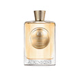 Atkinson 1799 Jasmine In Tangerine Eau De Parfum 100ml