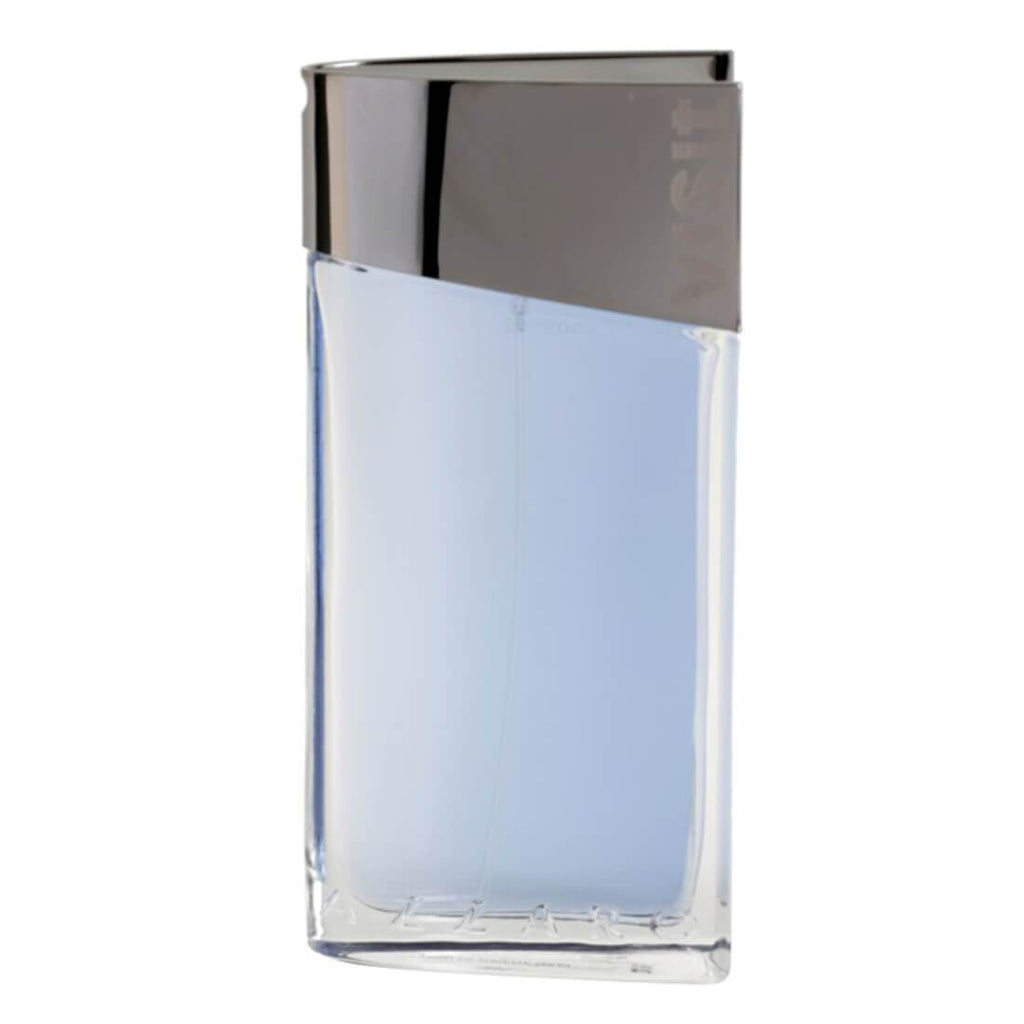 Azzaro Visit Eau De Toilette For Men