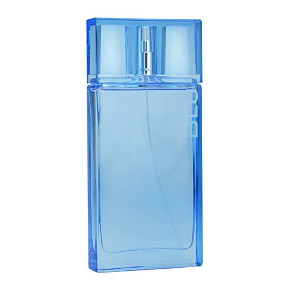 Ajmal Blu Eau De Parfum For Men