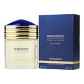 Boucheron Pour Homme Homme Eau De Toilette For Men