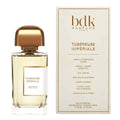 Bdk Tubereuse Imperiale Eau De Parfum For Unisex