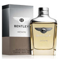 Bentley Infinite Intense Eau De Parfum For Men