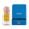 Birra Persona Attar