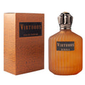 Birra Virtuous Eau De Parfum For Men