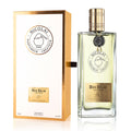 Nicolai Bois Belize Intense Eau De Parfum For Unisex