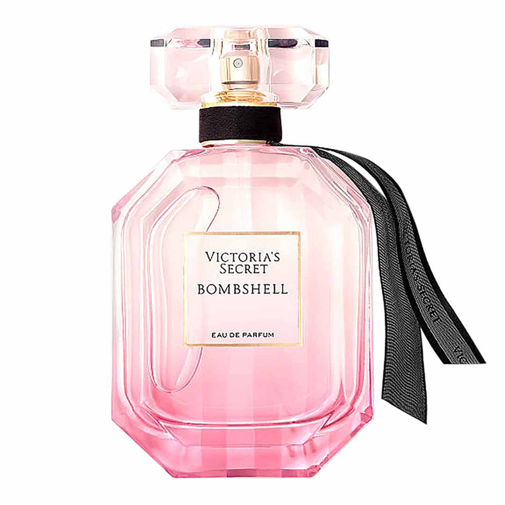 Victoria Secret Bombshell Eau De Parfum