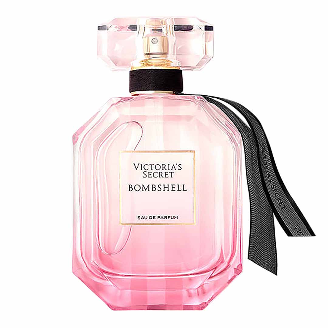 Victoria Secret Bombshell Eau De Parfum