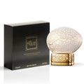 The House of Oud Breathe of the Infinite Eau de Parfum 75ml