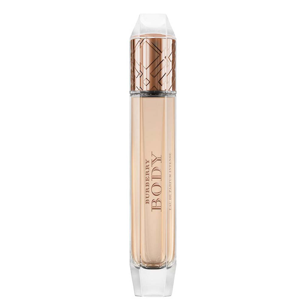 Burberry Body Eau De Parfum For Women