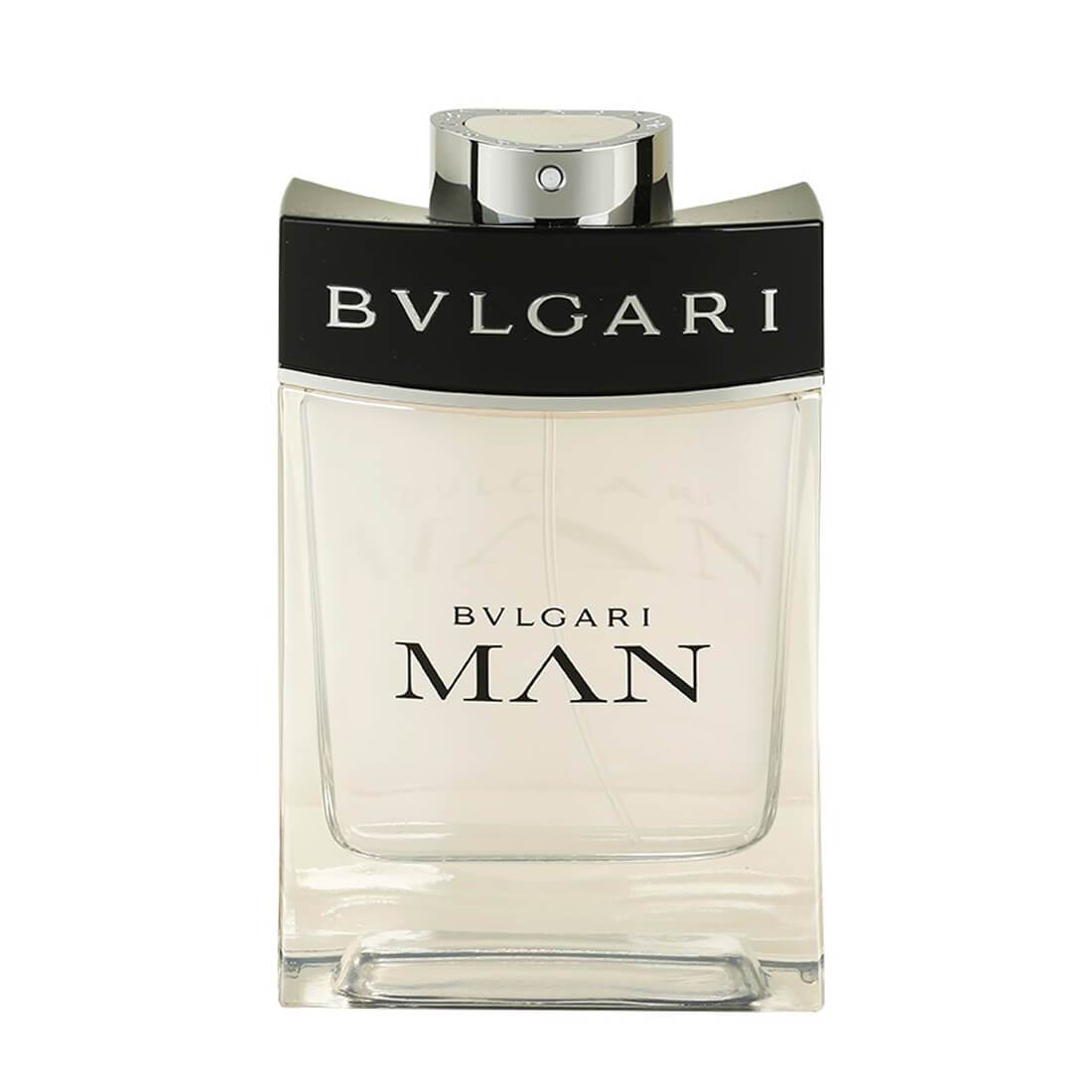 Bvlgari Man EDT Perfume For Men - 100ml