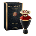 Bvlgari Selima Eau De Perfume For Women - 100ml