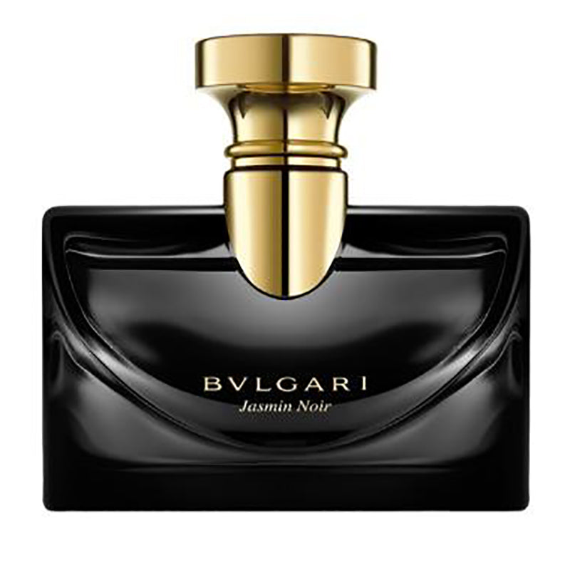 Bvlgari Jasmin Noir Edp For Women 100ml